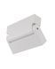 Спот Nowodvorski 10070 Focus Mini Led 1x10W 4000K 600Lm IP20 Wh