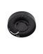Стельовий світильник Nowodvorski 10407 Lid Round Led 1x25W 3000K 1800Lm IP20 Bl