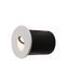 Светильник Nowodvorski 9103 Oia LED 1x1W 3000K 45Lm IP20 Wh