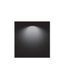 Светодиодная панель Nowodvorski 8460 Cl Itaka LED 40W 3000K 4200Lm IP20 Wh