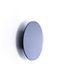 Світильник Nowodvorki 10276 Ring Mirror S LED 1x7W 3000K 40Lm IP20