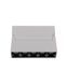 Спот Nowodvorski 10070 Focus Mini Led 1x10W 4000K 600Lm IP20 Wh
