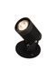 Світильник вуличний Nowodvorski 9101 Spie LED 1x3W 3000K 330Lm IP54 Bl