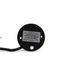 Світильник вуличний Nowodvorski 9101 Spie LED 1x3W 3000K 330Lm IP54 Bl