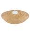 Люстра Nowodvorski 11171 Havana M E27 1x25W IP20 Вeige