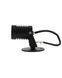 Світильник вуличний Nowodvorski 9101 Spie LED 1x3W 3000K 330Lm IP54 Bl