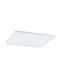 Светодиодная панель Nowodvorski 8460 Cl Itaka LED 40W 3000K 4200Lm IP20 Wh