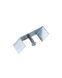 Крепление Nowodvorski 8306 Ctls Recessed Fixing Set