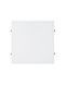 Светодиодная панель Nowodvorski 8460 Cl Itaka LED 40W 3000K 4200Lm IP20 Wh