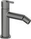 Deante Silia BQS D30M, титан