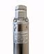Насос скважинный с повышенной уст-тью к песку Optima PM 3.5SDm3/9 0.37 кВт 55м + 1.5 м кабель