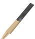 Ручной душ Hansgrohe Rainfinity 1jet EcoSmart Brushed Bronze 26867140