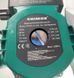 Насос повышения давления ZPS20-12-180 0,25кВт Нmax 12м Qmax 3.4м&sup3; гайка 3/4" кабель со штепс. Shimge 1/4