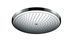 Верхний душ Hansgrohe Croma 280 Air 1j 26220000