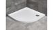 Душовий піддон Radaway Delos A 85x85 SDA8585-01