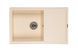Кухонна мийка Granado Alicante ivory 2404