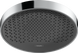 Верхний душ Hansgrohe Rainfinity 360 1jet 26231000