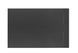 Душевой поддон Rea Bazalt 90x120 black REA-K3306, Черный матовый