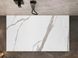 Душовий піддон Rea Bazalt 80x100 carrara white REA-K7000, Мармур