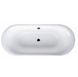 Ванна квариловая Villeroy & Boch Cetus 190x80 UBQ190CEU7V-01