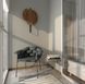 Світильник Nowodvorski 7654 Sunset GX53 2x8W IP20 Brown