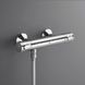 Смеситель термостатический для душа Grohe QuickFix Precision Flow 34840000, Хром