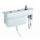 Скрытая часть Grohe Tenso 33342000