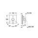 Смеситель для душа Grohe Allure 19315000