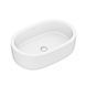 Умивальник Villeroy&Boch Architectura 60x40 41266001, Білий