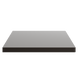 Столешница глянцевая Amidicon 800x450 из литого камня Стільниця 80_HL, Белый