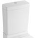 Бачок для унитаза Villeroy & Boch La Belle 574711R1, Белый