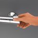 Смеситель термостатический для душа Grohe QuickFix Precision Flow 34840000, Хром