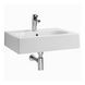 Раковина Kolo Twins 60x46 L51160000