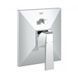 Смеситель для душа Grohe Allure Brilliant 19785000