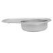 Кухонна мийка Kroner KRP Satin-7750 (0,6 мм) CV022787, Satin