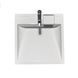 Умывальник Adamant Washer New white 4824296202901, Белый