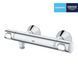 Смеситель термостатический для душа Grohe QuickFix Precision Flow 34840000, Хром