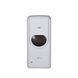 Дезінфектор Qtap Pohodli 6V безконтактний QT170WH42921 White (Zdrav&iacute;), Білий