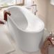 Ванна квариловая Villeroy & Boch Cetus 190x80 UBQ190CEU7V-01