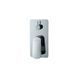 Душова система Asignatura Intense 65507900, Хром