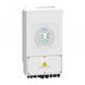 Гибридный инвертор Deye SUN-6K-SG03LP1-EU WiFi 6 кВт