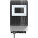 Гибридный инвертор Deye SUN-6K-SG03LP1-EU WiFi 6 кВт