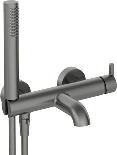 Deante Silia BQS D11M, Хром