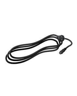 Шнур питания для гирлянды Nowodvorski 7871 Festoon lights IP44/65 Bl
