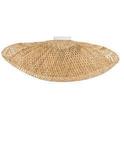 Люстра Nowodvorski 11172 Havana L E27 1x25W IP20 Вeige