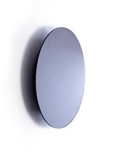 Світильник Nowodvorki 10277 Ring Mirror M LED 1x10W 3000K 90Lm IP20