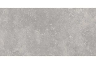 DAZZLE ZURICH GRAPHITE GRANDE LAP 60Х120 (ПЛИТКА ДЛЯ ПІДЛОГИ І СТІН)