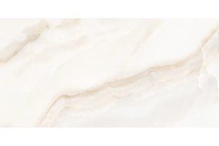 NOBLE ONYX NATURAL 60Х120 (ПЛИТКА ДЛЯ ПІДЛОГИ І СТІН)