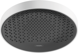 Верхний душ Hansgrohe Rainfinity 360 1jet 26231700