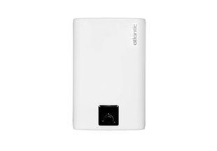 Водонагрівач Atlantic Steatite Cube VM 75 S4 C 1500W